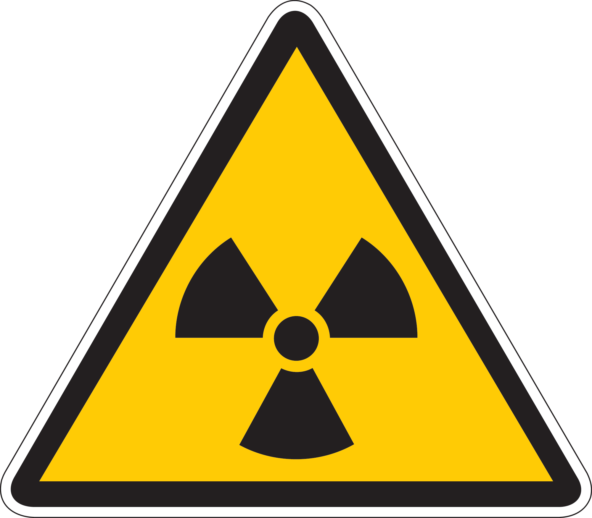 α-радиация