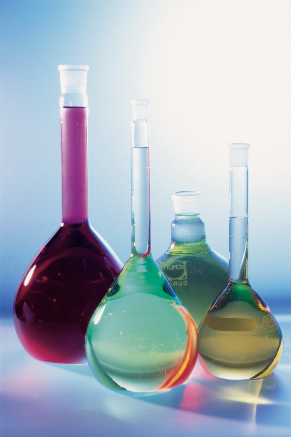 Токсичные микропримеси в алкогольной продукции: уксусный альдегид