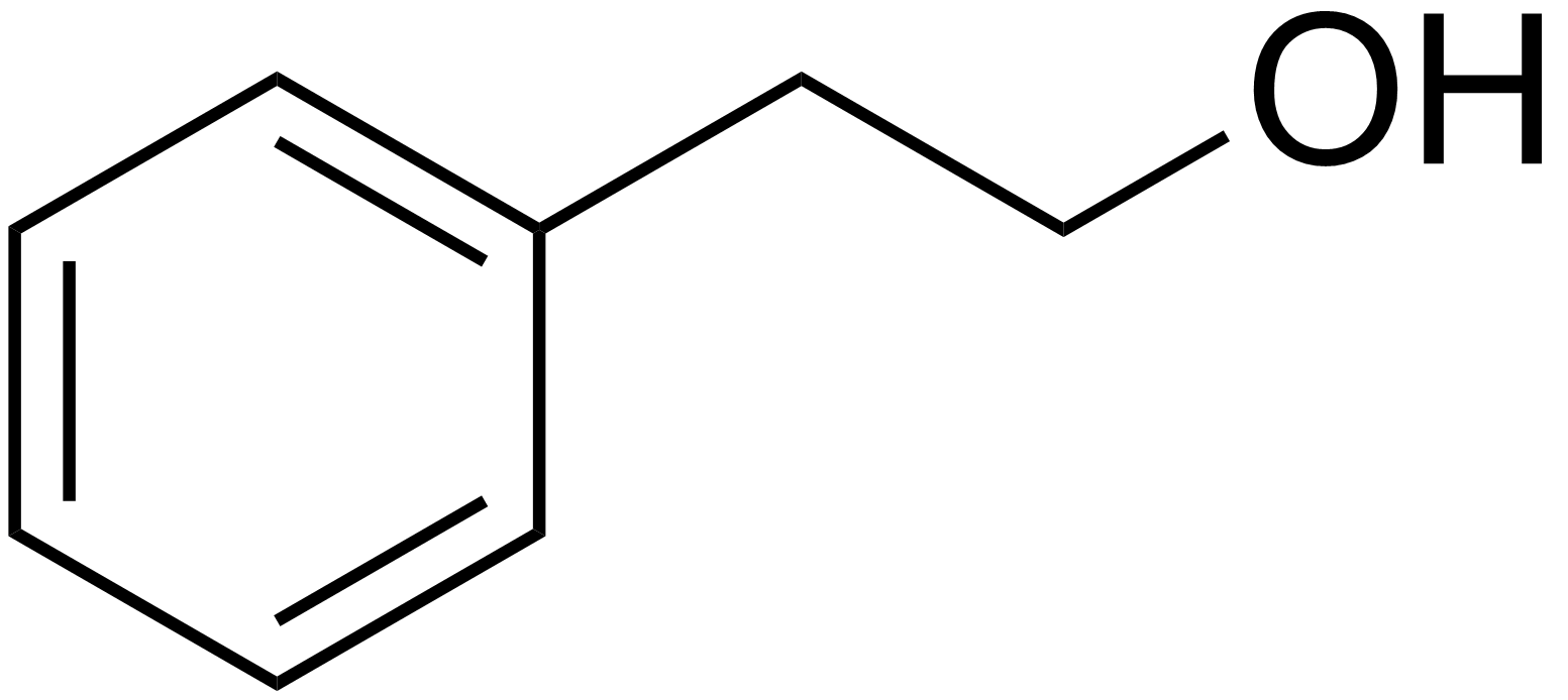 2-фенилэтанол