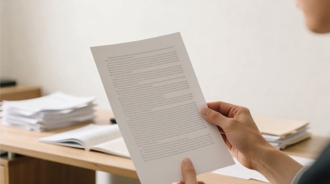 ���� �� ������� �������