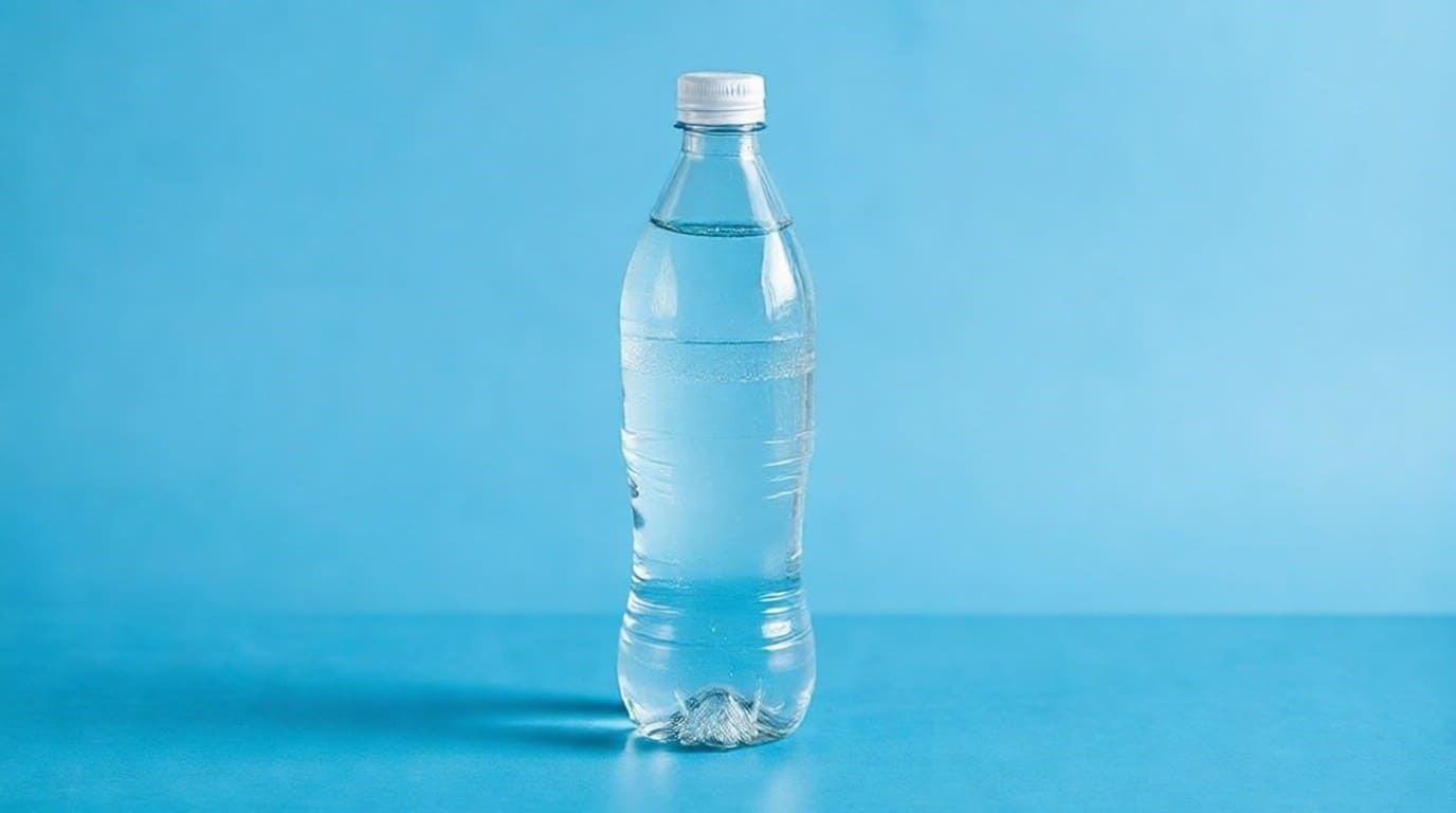 ���������� � ����������� ����