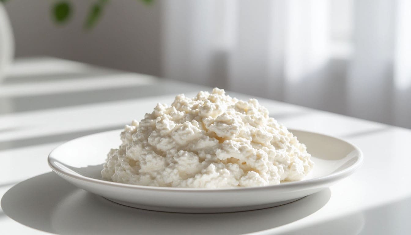 �� ���� ������ ������