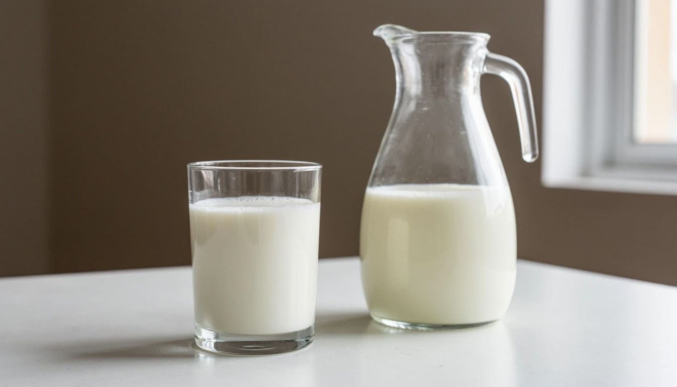 ������ ������������� ������