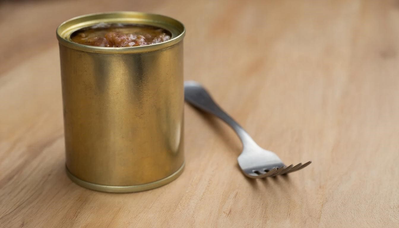 ������� ���� ������ ���� � �������