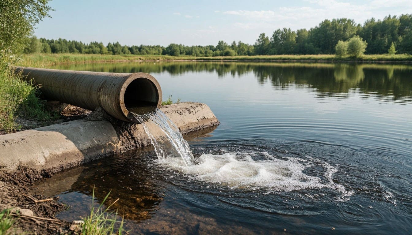 ������������ ������� ���