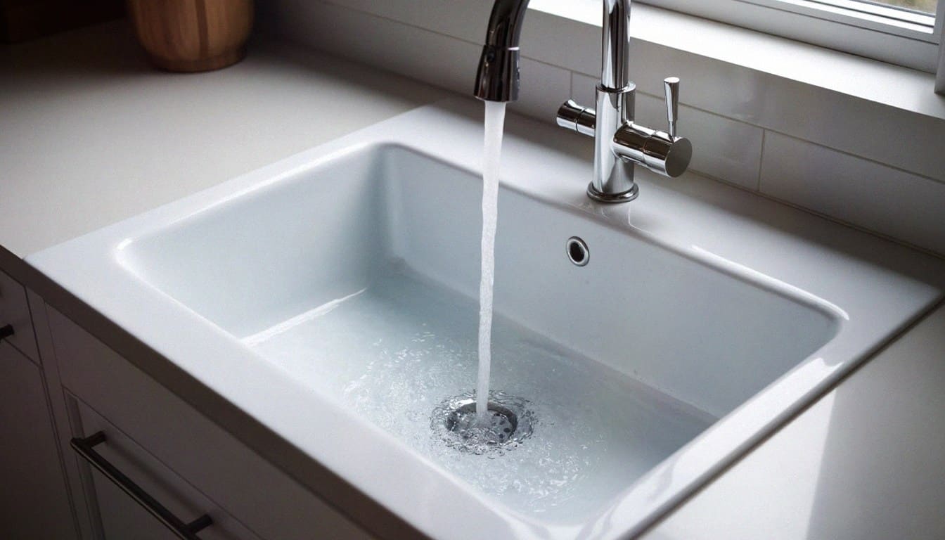 ������ ���� �� ����� ������ �������