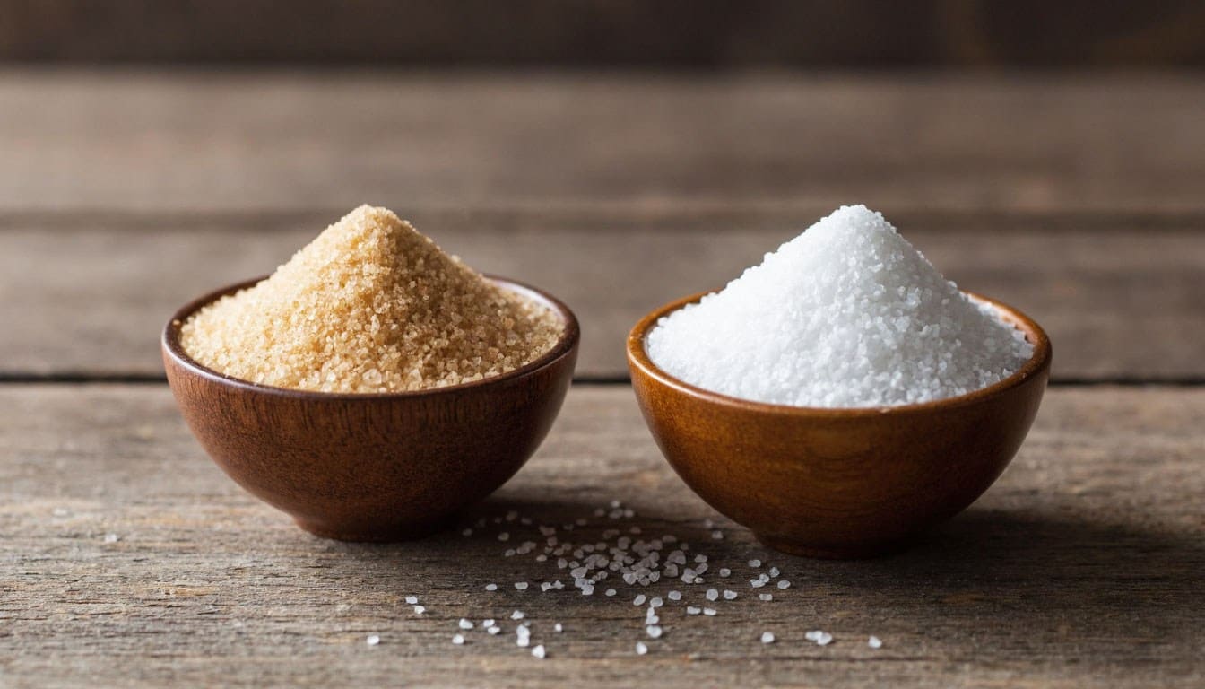 ���������������� ������ � ����