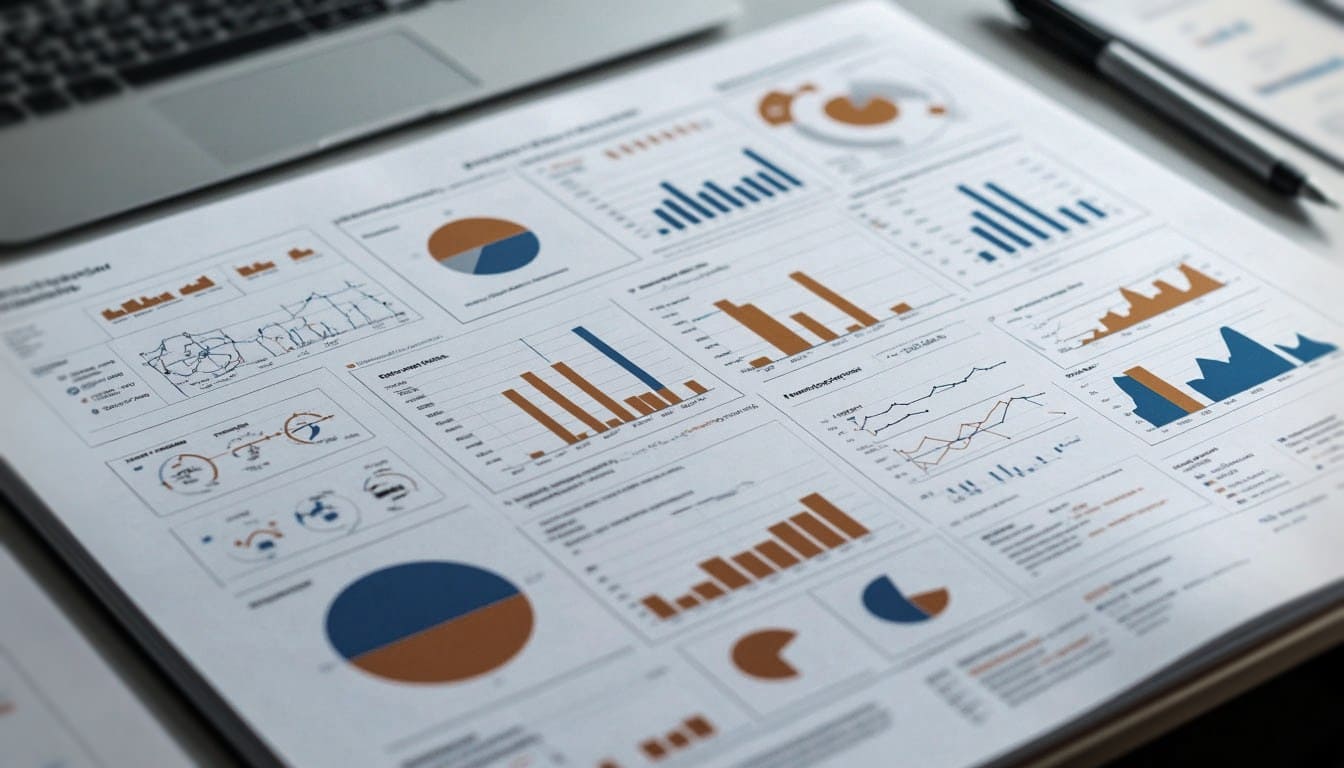 ���������� ������ ���������������� ������