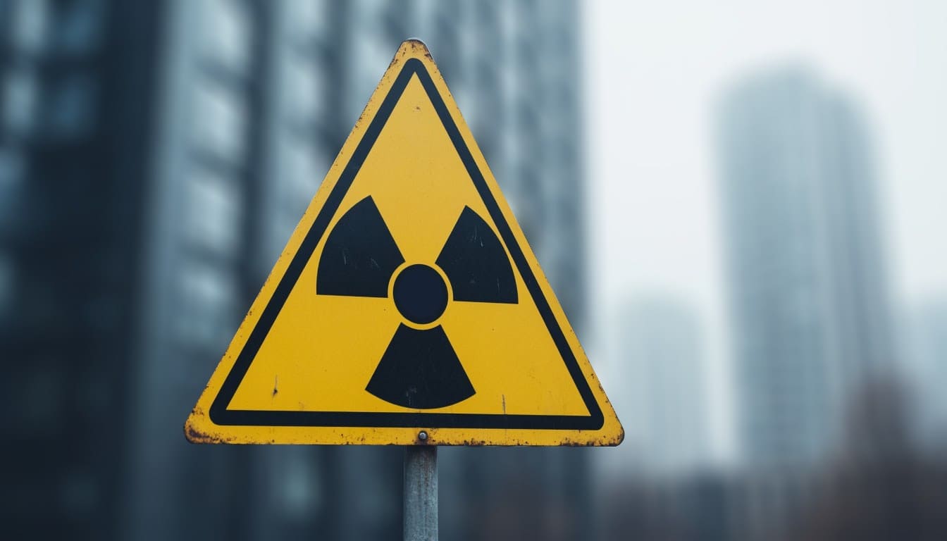 ��������������� ���������